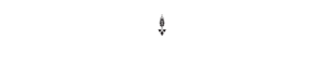 Pint Finder Logo